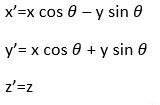 Equation_Z_Axis