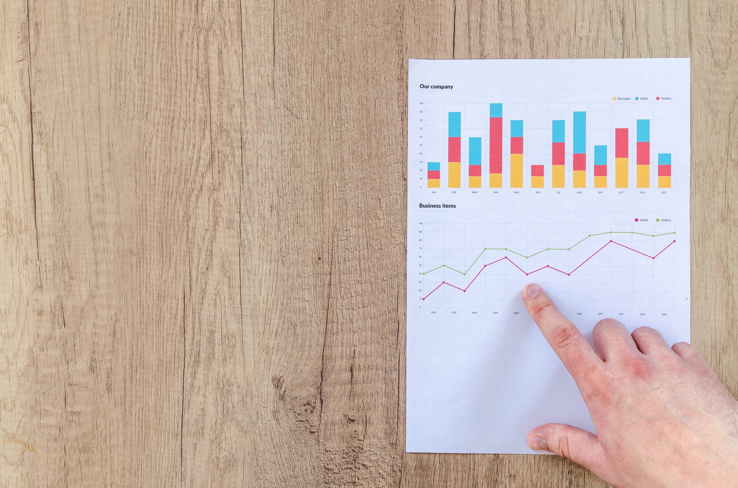 MCQs – Chapter – Marketing Management Part-1