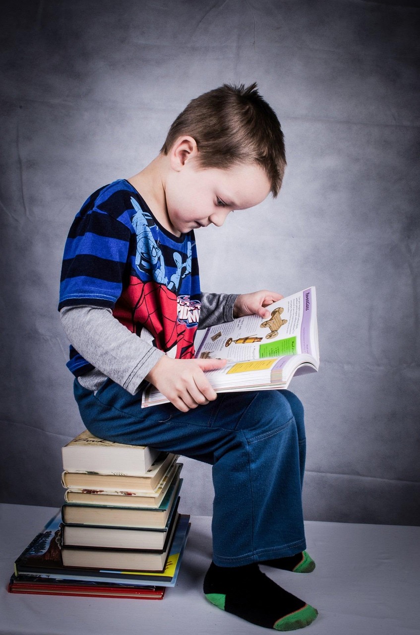 child, book, boy, studying, educational, wisdom, preschooler, heavy, preschool, white, years, schoolchild, read, shot, classroom, studio, stack, male, sit, people, schoolboy, learning, cute, smile, small, hardcover, studying, wisdom, preschool, preschool, preschool, preschool, preschool, learning, learning, learning